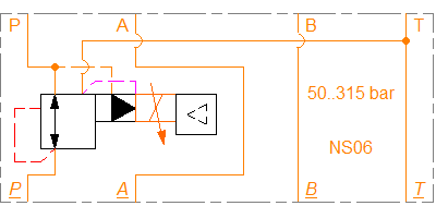 Z3DREE6VP1-2X